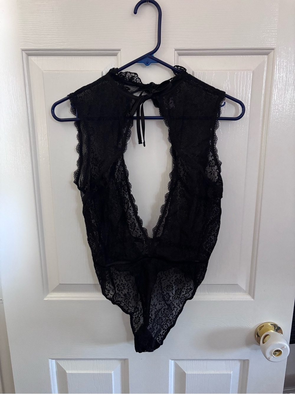 Victoria’s Secret Lingerie